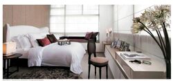 Nouvel 18 (D10), Condominium #484634451